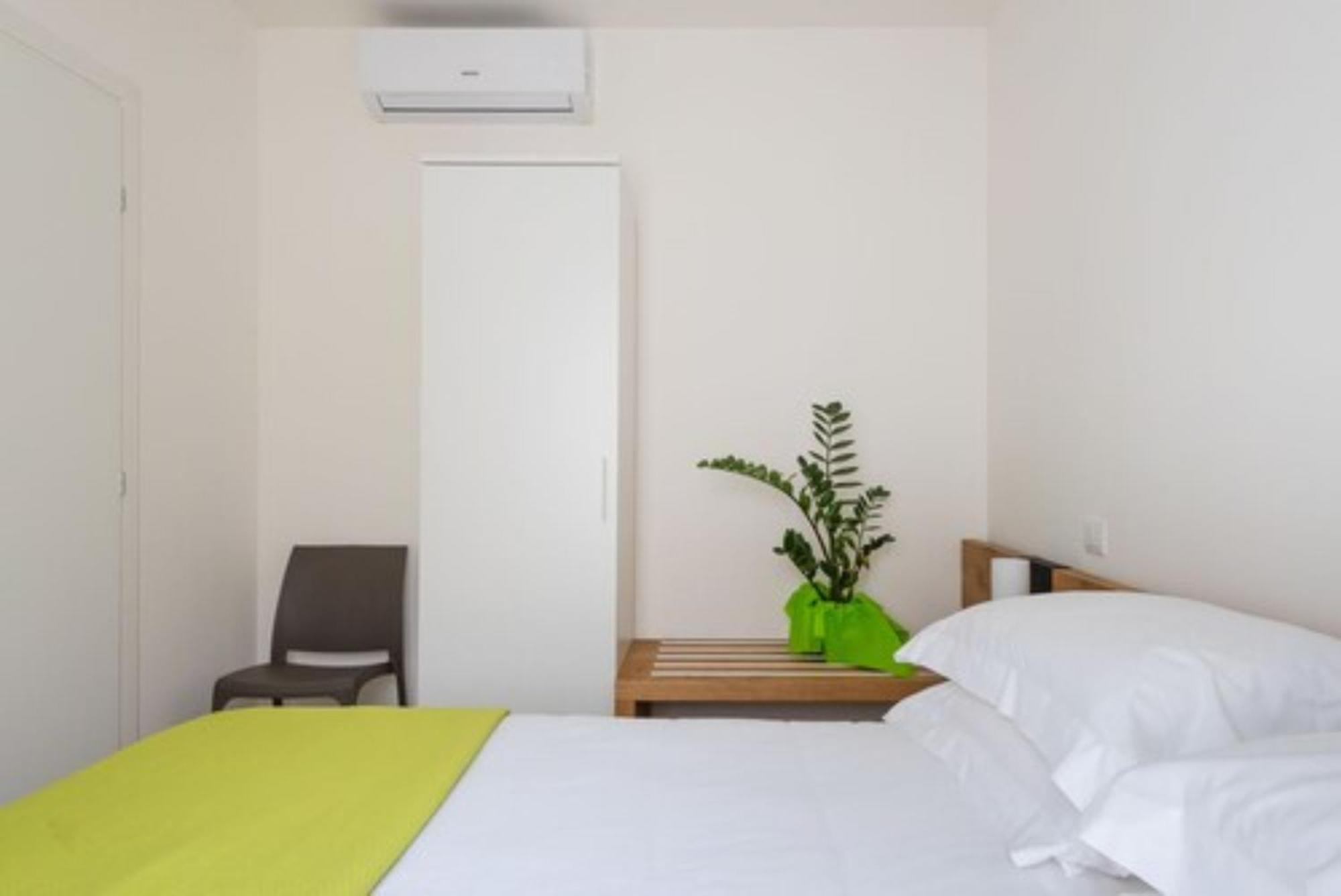 Archinue Apartment Syracuse ภายนอก รูปภาพ