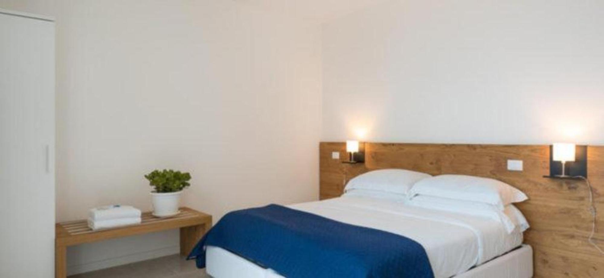 Archinue Apartment Syracuse ภายนอก รูปภาพ