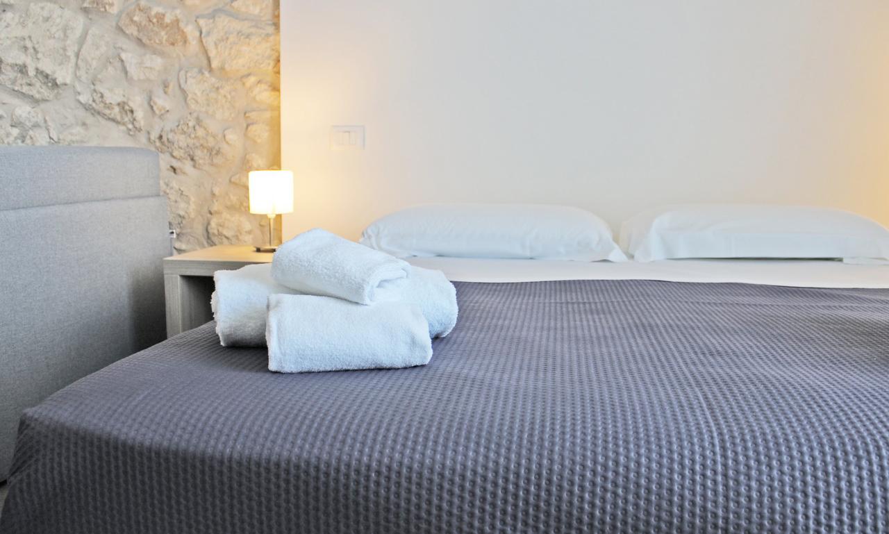 Archinue Apartment Syracuse ภายนอก รูปภาพ